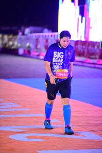 BIB: 
                            <button type="button" onclick="openModal(23121002)" class="btn btn-primary btn-sm float-right btn-popup" data-toggle="modal" data-target=".modal-high-quality">
                        <i class="fas fa-shopping-cart"></i> Add to Cart
                    </button>
                                            <button type="button" onclick="isThisMe(23121002, true)" class="btn btn-success btn-sm float-right btn-popup btn-isme hidden" data-toggle="tooltip" data-placement="bottom" title="นี่คือรูปของคุณใช่ไหม คลิกที่นี่เพื่อเอาเข้าอัลบั้ม">
                        <i class="fas fa-plus"></i> Add to album
                    </button>
                    <button type="button" onclick="isThisMe(23121002, false)" class="btn btn-warning btn-sm float-right btn-popup btn-isnotme hidden">
                        <i class="fas fa-ban"></i> Remove from album
                    </button>